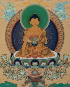 线上展厅作品预览 10