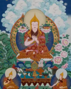 线上展厅作品预览 1