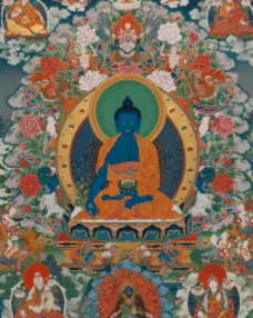 线上展厅作品预览 7